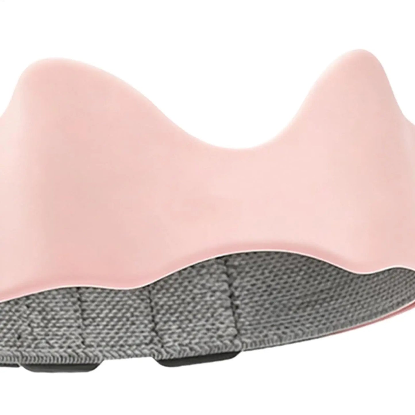 Sangle de Genou Pro — Protection & Confort pour Tous Vos Sports
