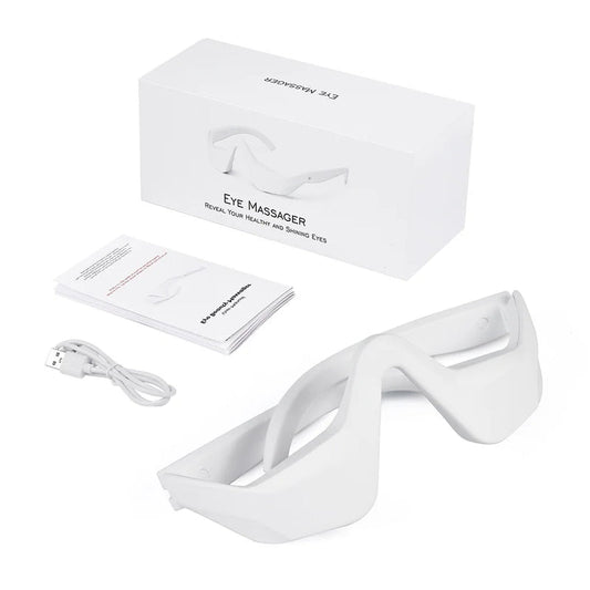 Eye Lift™ ⭐⭐⭐⭐⭐